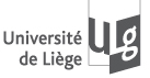 Université de Liège